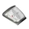 RH Right Hand Corner Light Lamp Light Grey For Toyota Hilux LN106 4WD 1991~1997