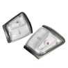 Corner Light AM (1991.10~1997.09) - 4WD Only (Light Grey Edge) (SET LH+RH)