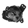 LH Left Hand Fog Light Spot Driving Lamp LED For Mazda CX3 CX-3 DK 2015~On