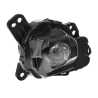 RH Right Hand Fog Light Spot Driving Lamp LED For Mazda CX3 CX-3 DK 2015~On