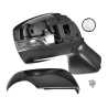 RH Right Electric Door Mirror 5 Pin For Subaru Liberty GEN 6 Sedan 2014~2017