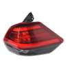 Tail  Light AM (LED) - Emark