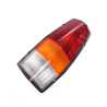 Tail Light Ute (Red & Amber)