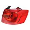 RH RHS Right Hand Tail Light Rear Lamp VW Volkswagen Jetta 1B Series 1 2011~2014