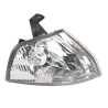 Ozeparts Fits Ford Laser KN KQ 1999~2002 Sedan Hatch | Corner Light Indicator Lamp | RH RHS Right Hand (Driver Side)