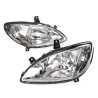 Head Light AM (SET LH+RH)