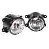 Fog Lamp Unit AM (SET LH+RH)