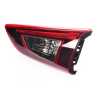 RH Right Rear Taillight Tailgate Tail Light For Mazda CX-3 CX3 DK SUV 15~On