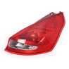 Tail Light AM (3 & 5 Door Hatch Only) - Emark