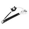 Ozeparts Fits Audi Q3 8U 2011~2018 / RS Q3 RSQ3 8U 2014~2018 | REAR Electric Power Door Window Regulator (Without Motor) | LH Left Hand (Passenger)