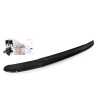 Bonnet Protector Hood Deflector Bug Guard For Toyota Landcruiser 80 Series 90~98