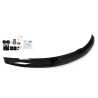 Ozeparts Fits Nissan XTrail X-Trail T32 2014~2020 SUV | Bonnet Protector Hood Deflector Bug Stone Shield Guard (Black) | 1 Unit
