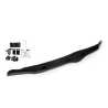 Bonnet Protector Hood Deflector Guard For Toyota Hiace Van 2005~2019 High Roof