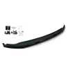 Bonnet Protector Hood Deflector Guard For Toyota Landcruiser 200 Series 07~15