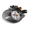 LH Left Fog Light Spot Driving Lamp For Mercedes Benz Sprinter W907 W910 18~On