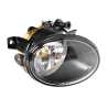 RH Right Fog Light Spot Driving Lamp For Mercedes Benz Sprinter W907 W910 18~On