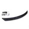 Bonnet Protector Hood Deflector Bug Guard For Mazda 6 GH Series 2007~2012