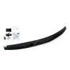 Bonnet Protector Hood Deflector Bug Guard For Mitsubishi Triton ML MN 2006~2015