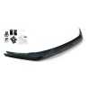 Bonnet Protector Hood Deflector Guard For Toyota Kluger GSU40 Series 2010~2013
