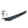 Bonnet Protector Hood Deflector Guard For Toyota Hilux KUN GGN Ute 2005~2012