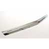 New GENUINE Mazda 626 GF Series 2 Sedan or Hatch 99~02 Grille Mould (Chrome)