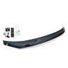 Bonnet Protector Hood Deflector Guard For Volkswagen VW Amarok 2H 2010~2022