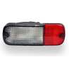 RH Right Hand Rear Bumper Light Bar Lamp For Mazda MPV Wagon LV Series 1 93~96