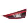 RH Right Hand Rear Tail Light Boot Lid Lamp LED For Mazda 3 BM BN Sedan 13~19