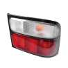 RH RHS Right Hand Tail Light Lamp For Toyota Coaster Bus BB40 / ZB50 2007~2017