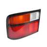 LH LHS Left Hand Tail Light Lamp For Toyota Coaster Bus BB40 / ZB50 1993~2004