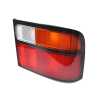 RH RHS Right Hand Tail Light Lamp For Toyota Coaster Bus BB40 / ZB50 1993~2004