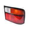 Tail Light AM (1993~2004) - Amber Indicator