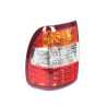 Tail Light Outer  AM