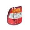 LH LHS Left Hand Tail Light Lamp (LED) For Toyota Landcruiser 100 Series 05~07