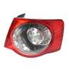 RH Right Hand Tail Light Rear Lamp LED For VW Volkswagen Jetta 1KM 2006~2011