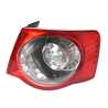 Tail Light AM (LED)