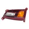 RH Right Hand Rear Bumper Bar Light Reflector Lamp For Hyundai Kona OS 2017~2020