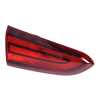 LH Left Tailgate Light Inner Tail Lamp Non LED For Hyundai Santa Fe TM 18~20