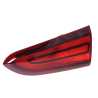 RH Right Tailgate Light Inner Tail Lamp Non LED For Hyundai Santa Fe TM 18~20
