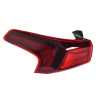 LH Left Tail Light Rear Lamp For Hyundai Santa Fe TM 2018~2020 Active Elite