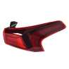 RH Right Tail Light Rear Lamp For Hyundai Santa Fe TM 2018~2020 Active Elite