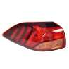 LH Left Hand Tail Light Rear Lamp (No LED) For Hyundai Tucson TL3 TL4 2018~2021