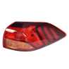 RH Right Hand Tail Light Rear Lamp (No LED) For Hyundai Tucson TL3 TL4 2018~2021