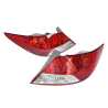 Tail Light AM Sedan (SET LH+RH)