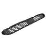 Front Bumper Bar Grille Lower Insert Mesh For Hyundai Santa Fe TM 2018~2020