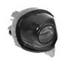 RH Right Hand Front Fog Light Spot Driving Lamp LED For Mazda 3 BN 2016~2019