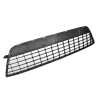 Ozeparts Fits  Ford Mondeo MA MB 2007~2010 LX Only | Front Bumper Bar Grille Lower Grill Insert (Black) | 1 Unit