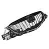Main Radiator Grille Front Grill For Mazda CX-5 KE Series 1 2012~2014 GT Akera