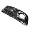 Ozeparts Fits Audi Q5 8R Series 2 2012~2017 | Fog Light Lamp Bezel Cover | LH LHS Left Hand (Passenger Side)