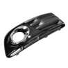Ozeparts Fits Audi Q5 8R Series 2 2012~2017 | Fog Light Lamp Bezel Cover | RH RHS Right Hand (Driver Side)